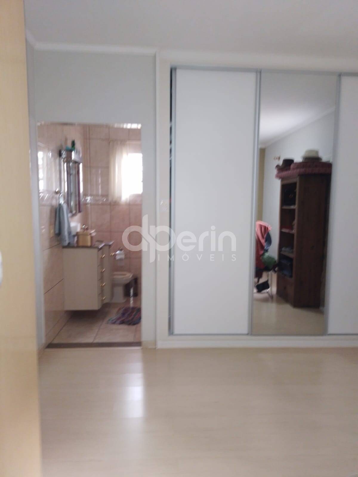 Casa, 3 quartos, 142 m² - Foto 28