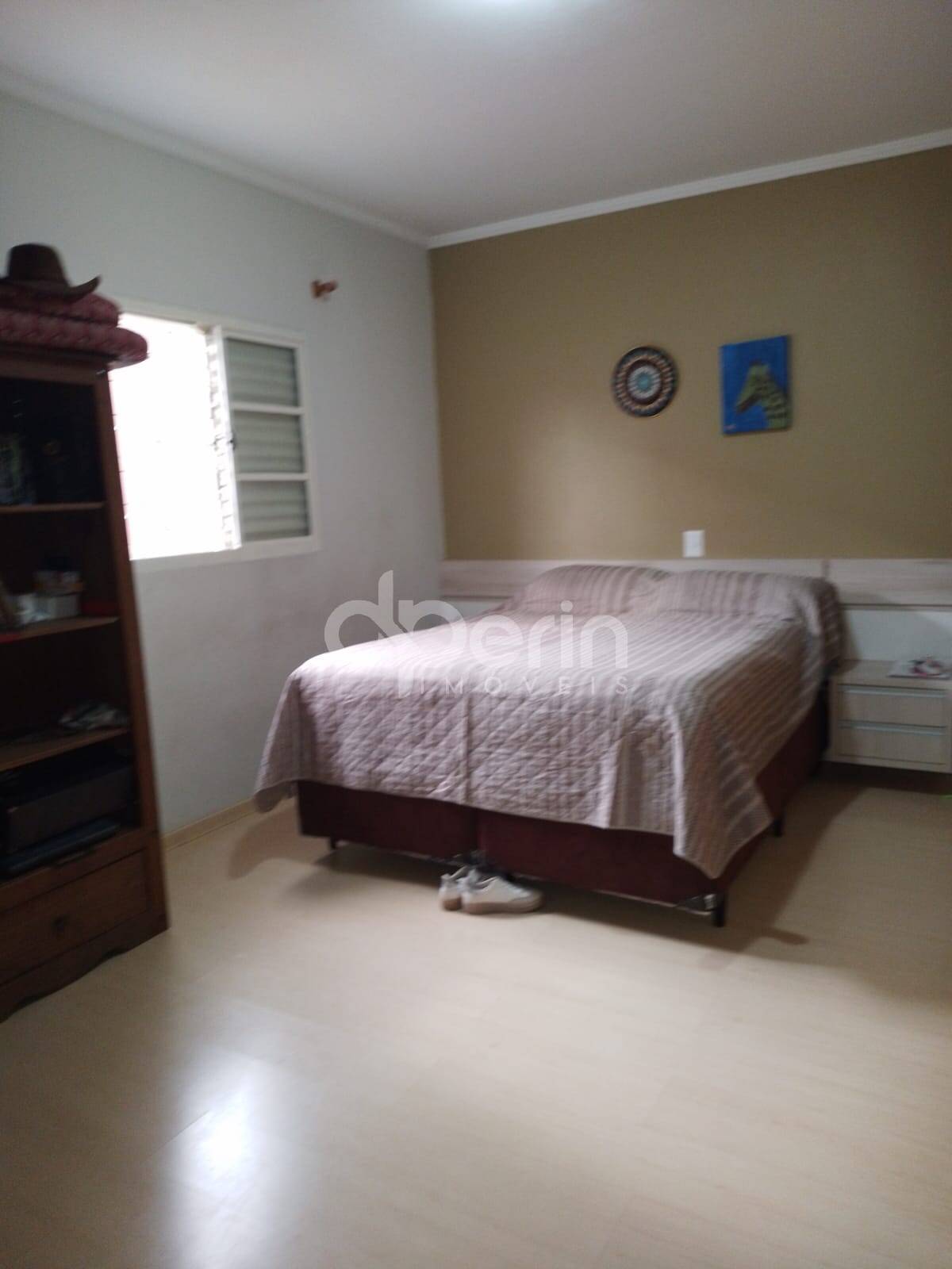 Casa, 3 quartos, 142 m² - Foto 30