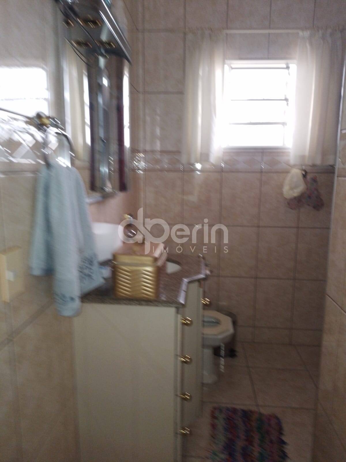 Casa, 3 quartos, 142 m² - Foto 32