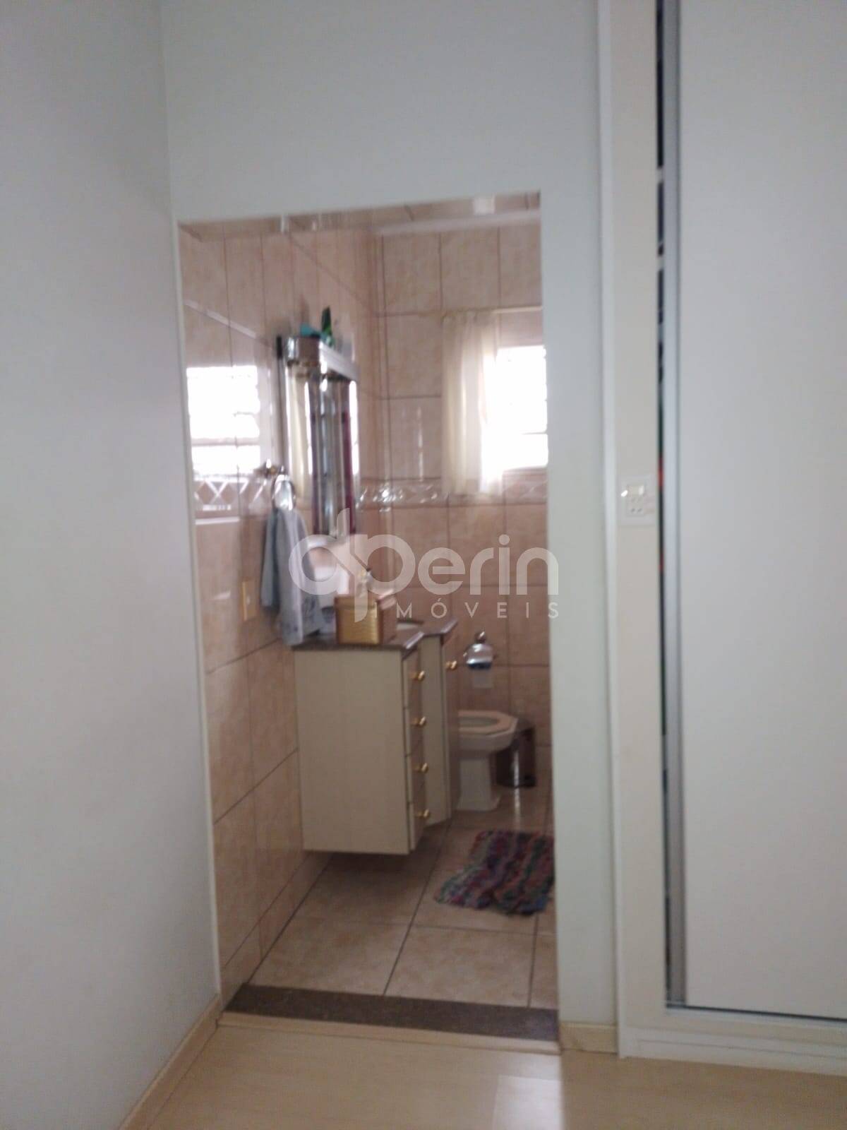 Casa, 3 quartos, 142 m² - Foto 23