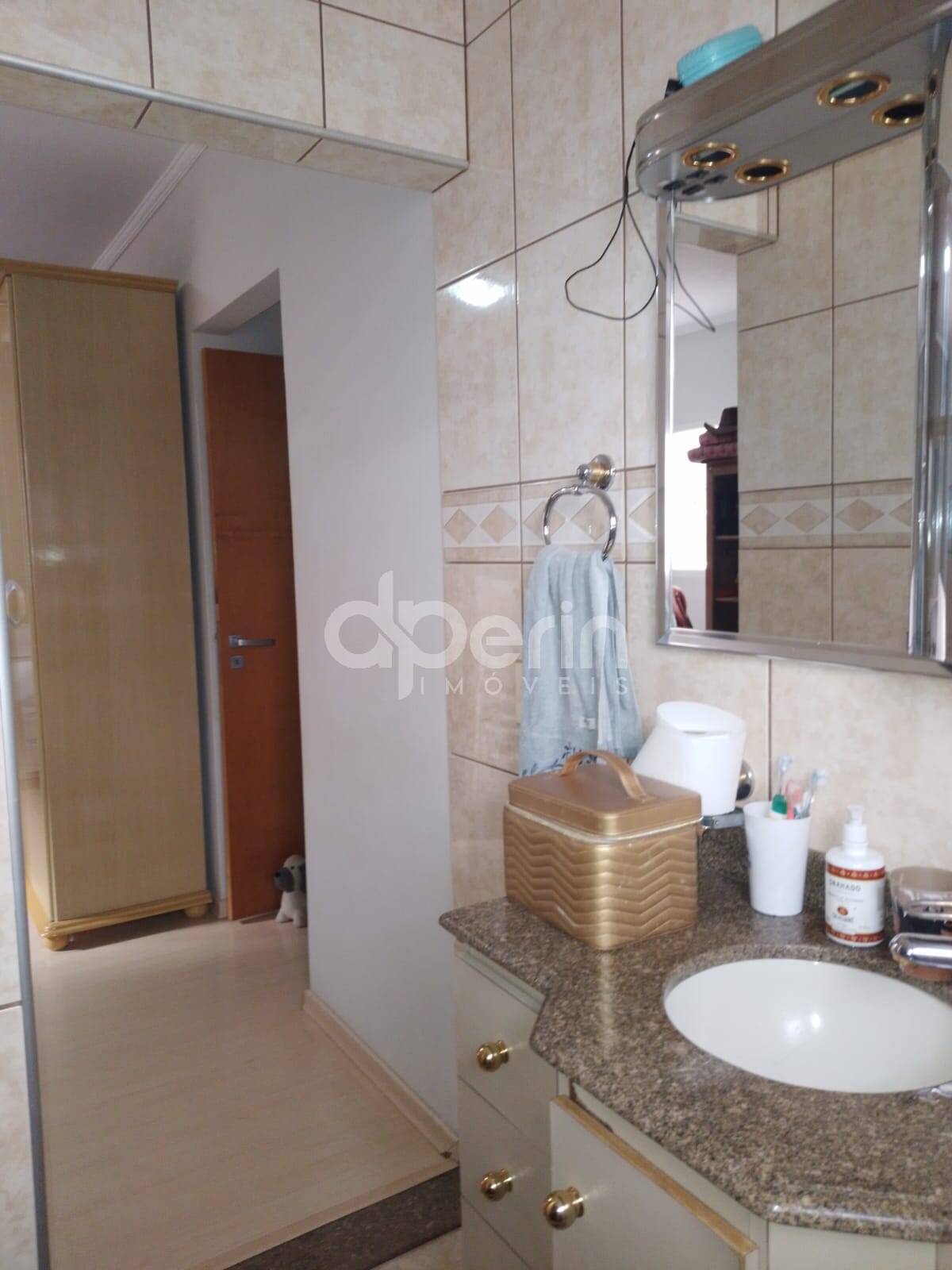 Casa, 3 quartos, 142 m² - Foto 31