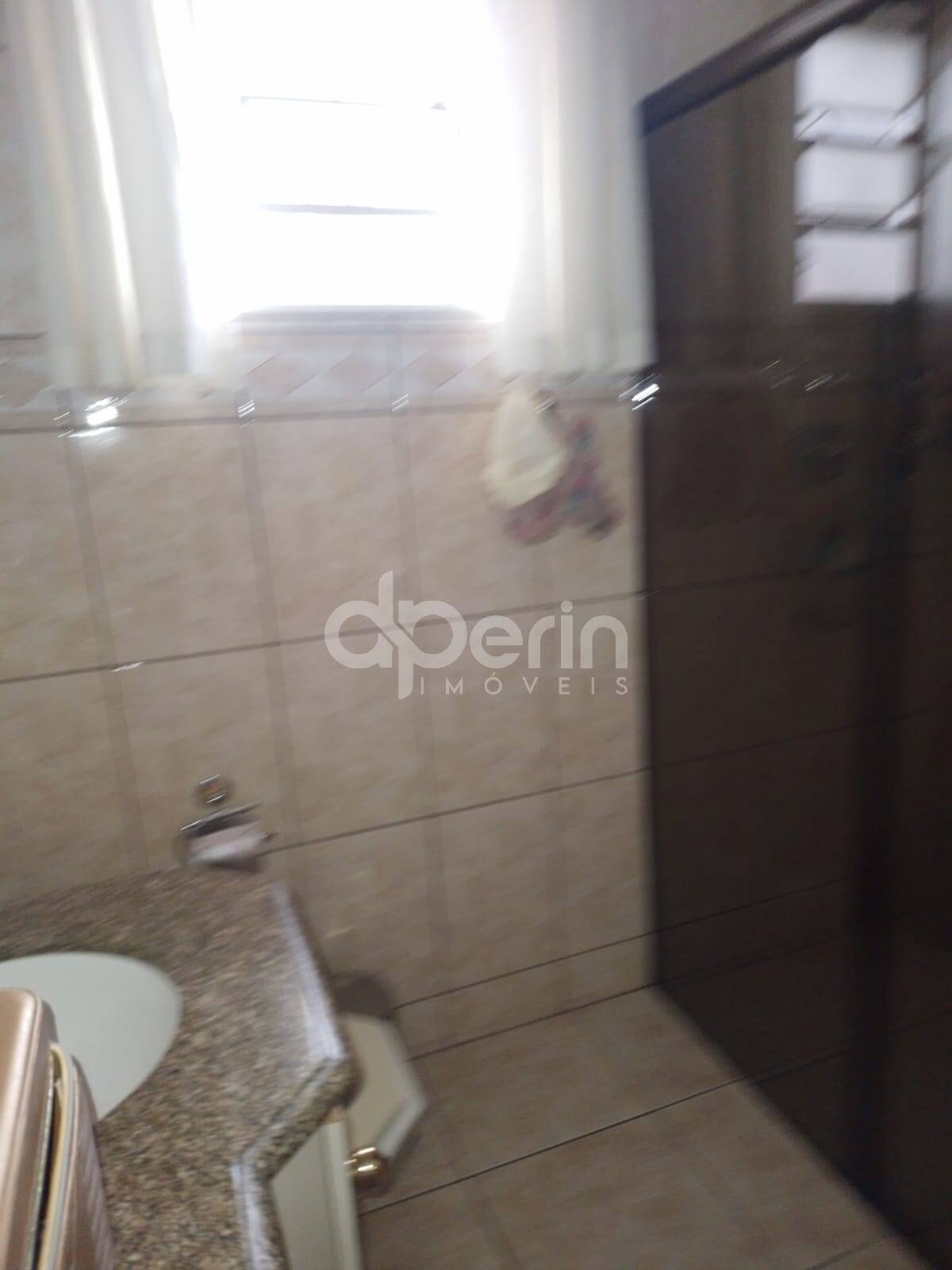 Casa, 3 quartos, 142 m² - Foto 22