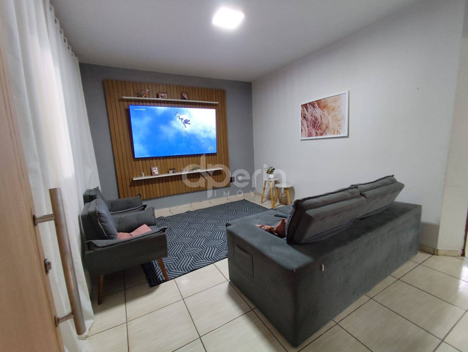Casa, 3 quartos, 172 m² - Foto 6