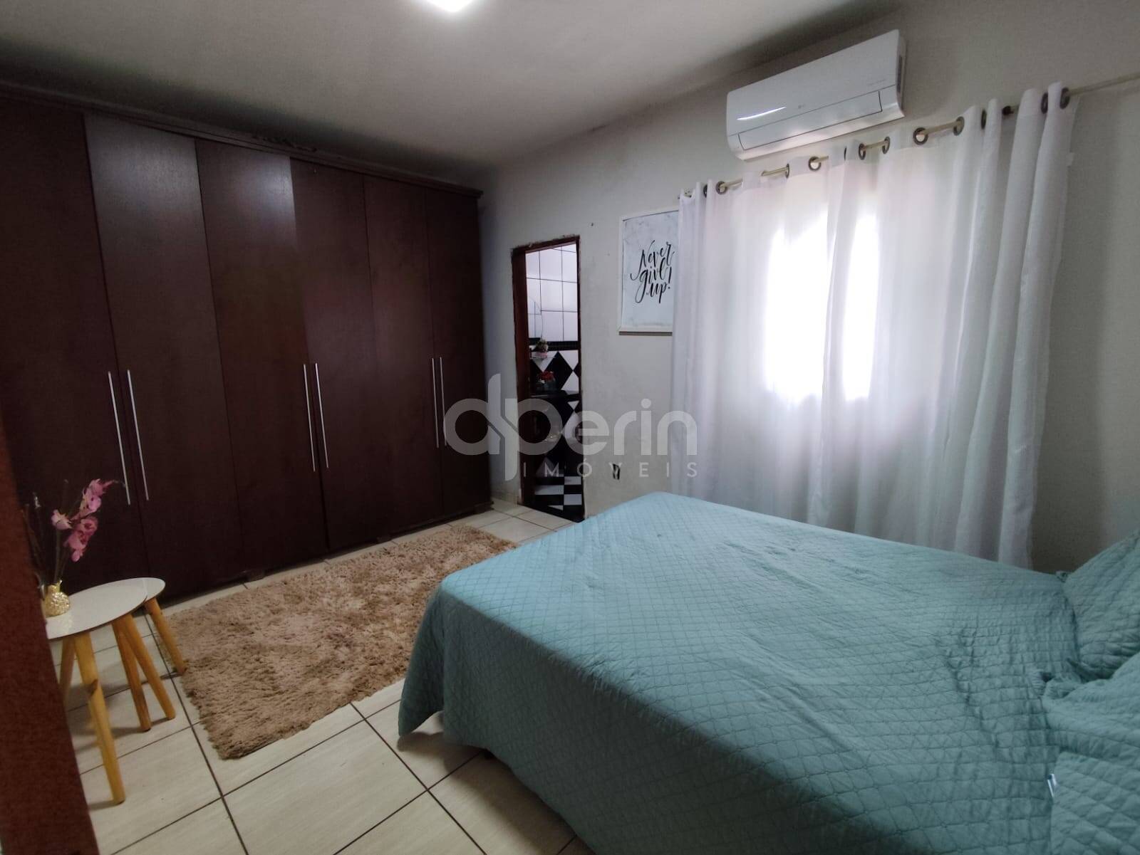 Casa, 3 quartos, 172 m² - Foto 7