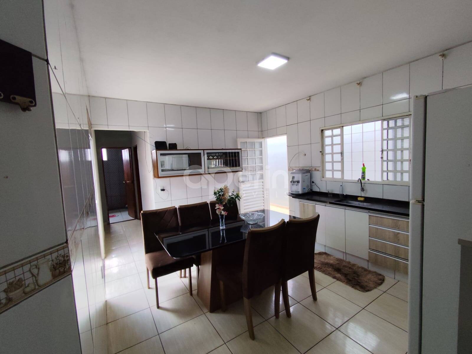 Casa, 3 quartos, 172 m² - Foto 11