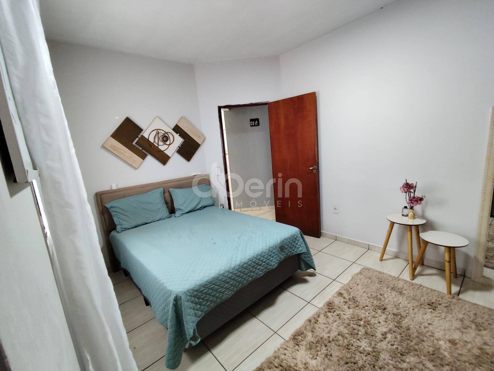 Casa, 3 quartos, 172 m² - Foto 8