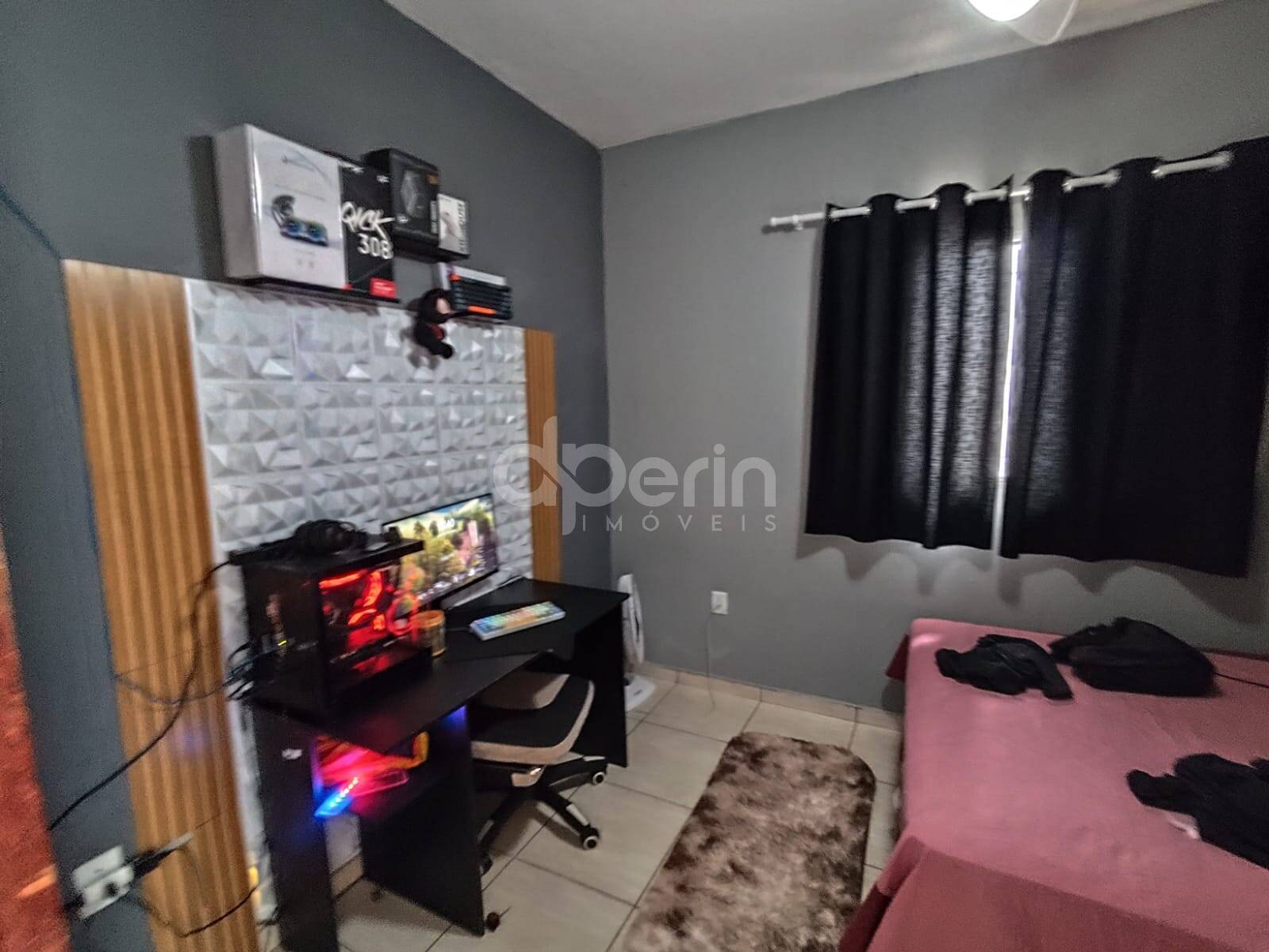 Casa, 3 quartos, 172 m² - Foto 14