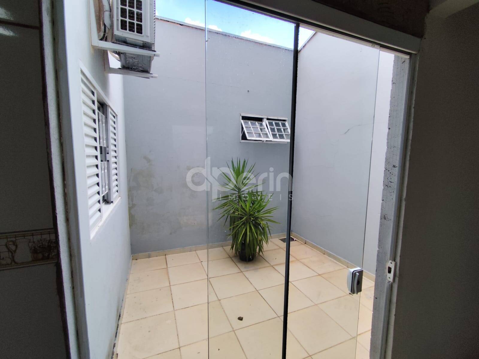 Casa, 3 quartos, 172 m² - Foto 10