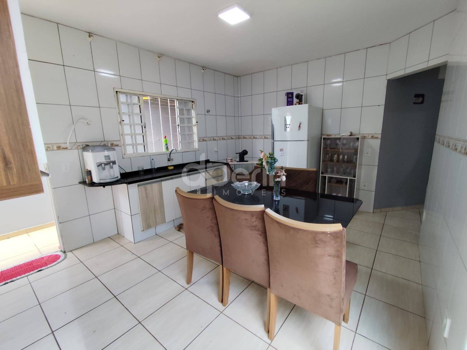 Casa, 3 quartos, 172 m² - Foto 13