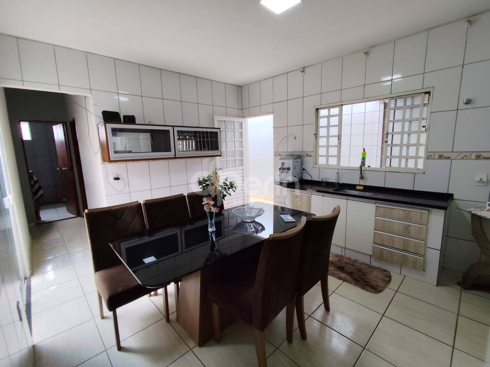 Casa, 3 quartos, 172 m² - Foto 12