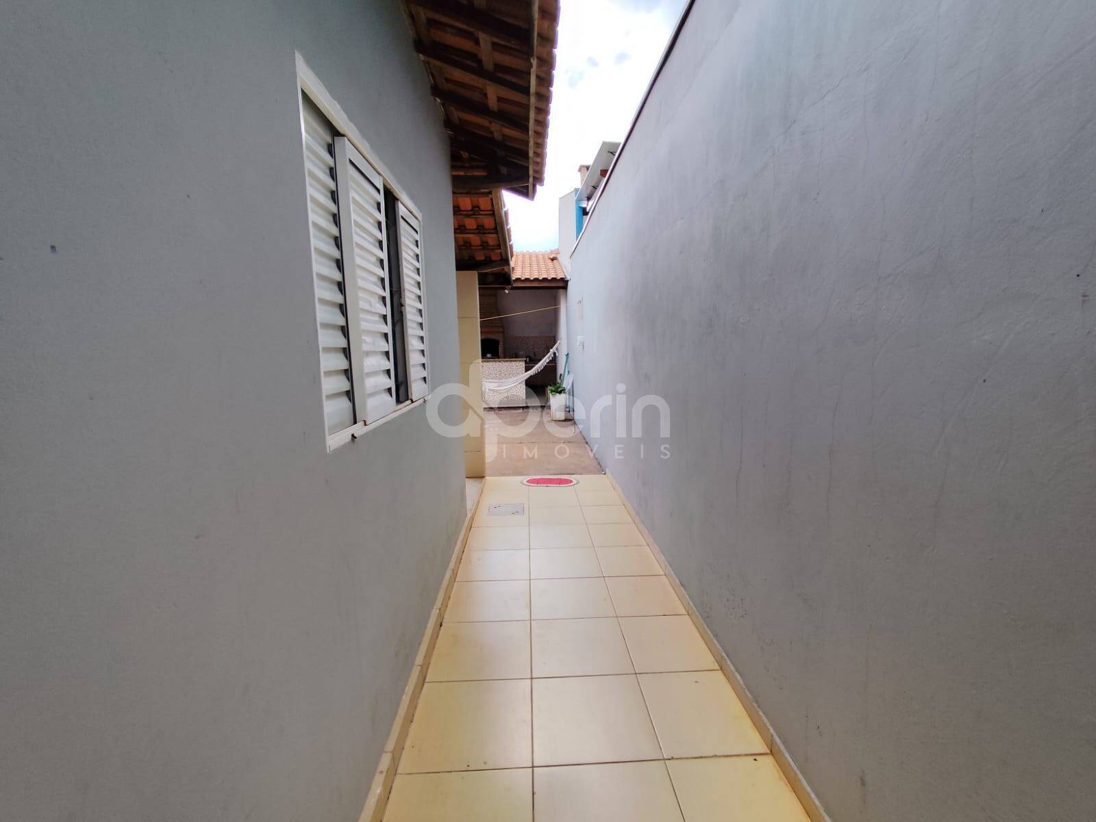 Casa, 3 quartos, 172 m² - Foto 19