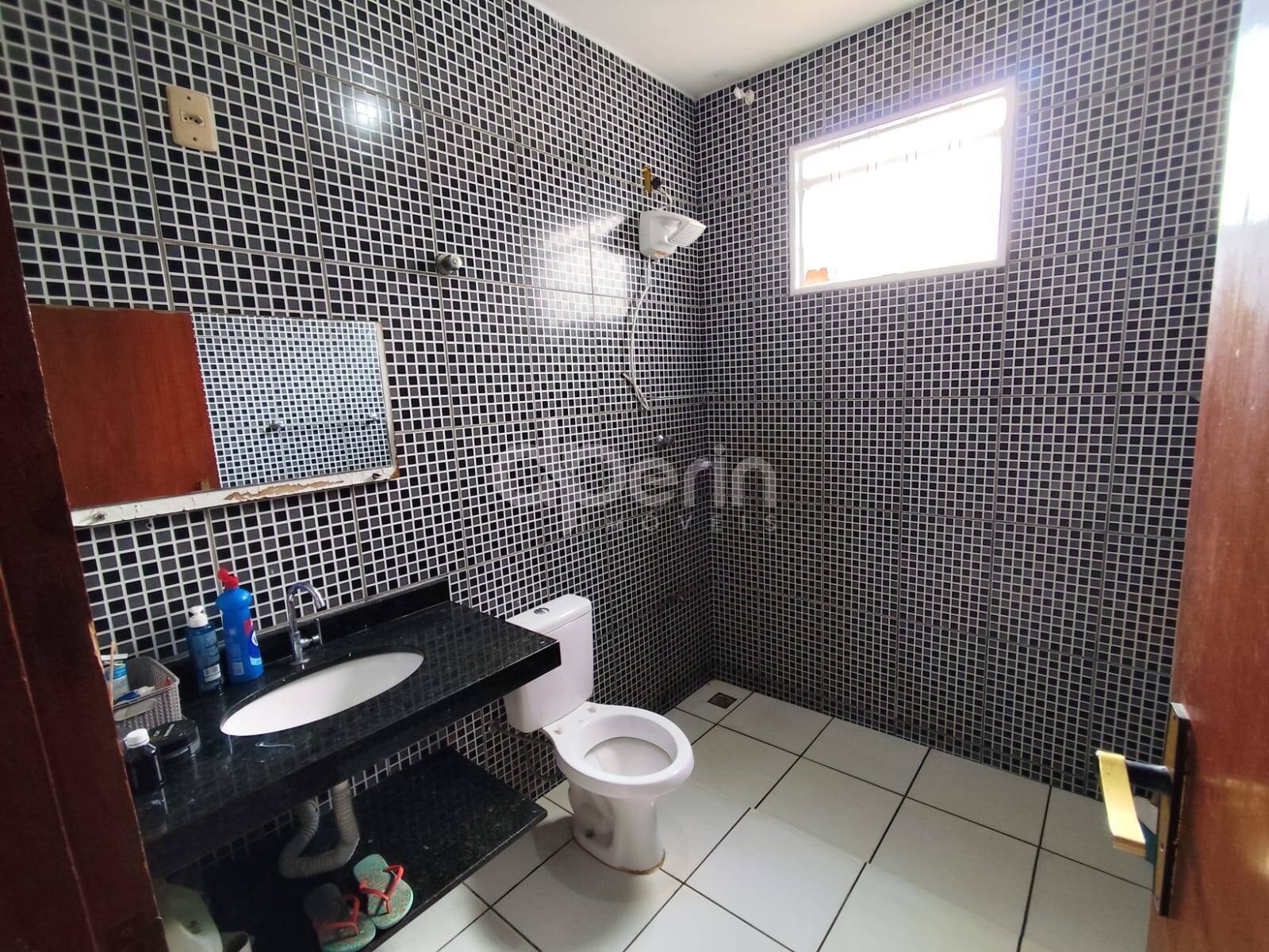 Casa, 3 quartos, 172 m² - Foto 16
