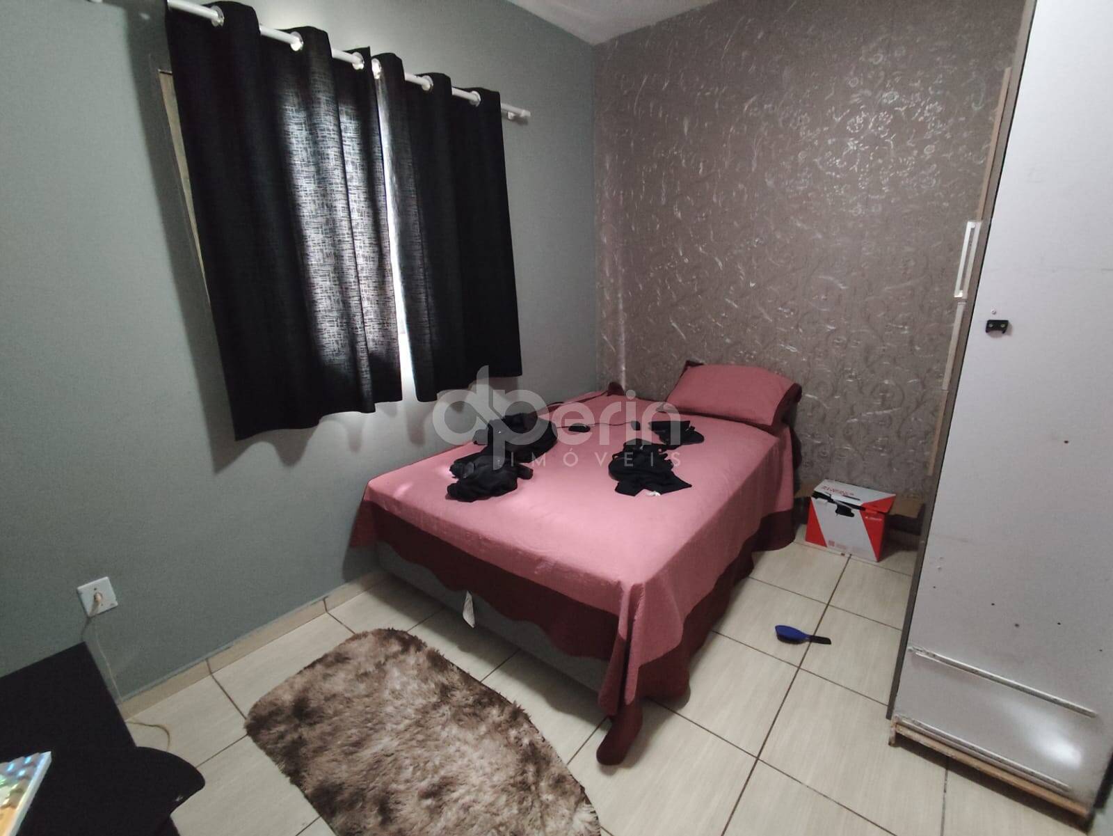 Casa, 3 quartos, 172 m² - Foto 15