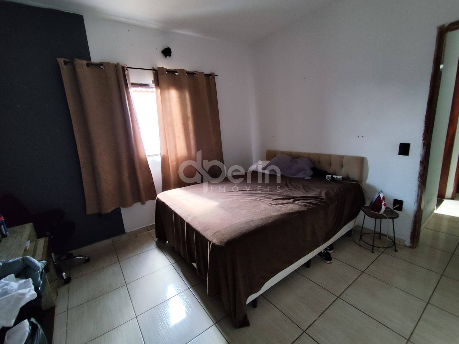 Casa, 3 quartos, 172 m² - Foto 18