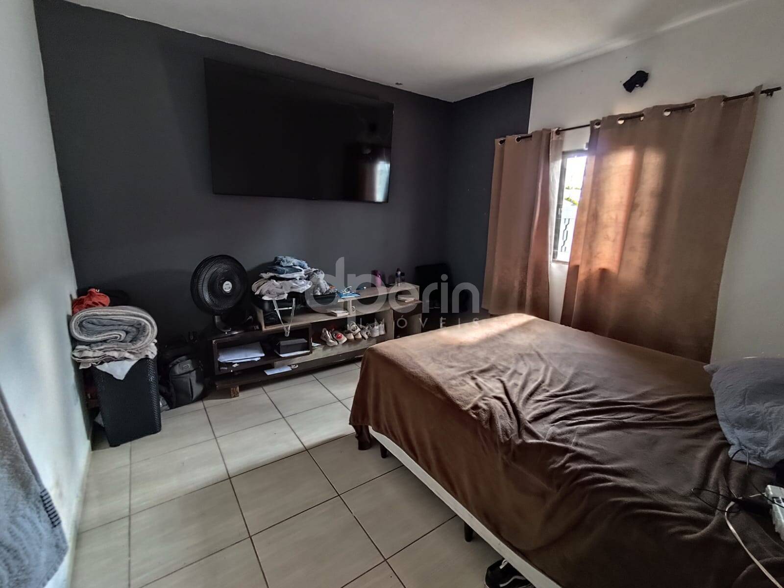 Casa, 3 quartos, 172 m² - Foto 17