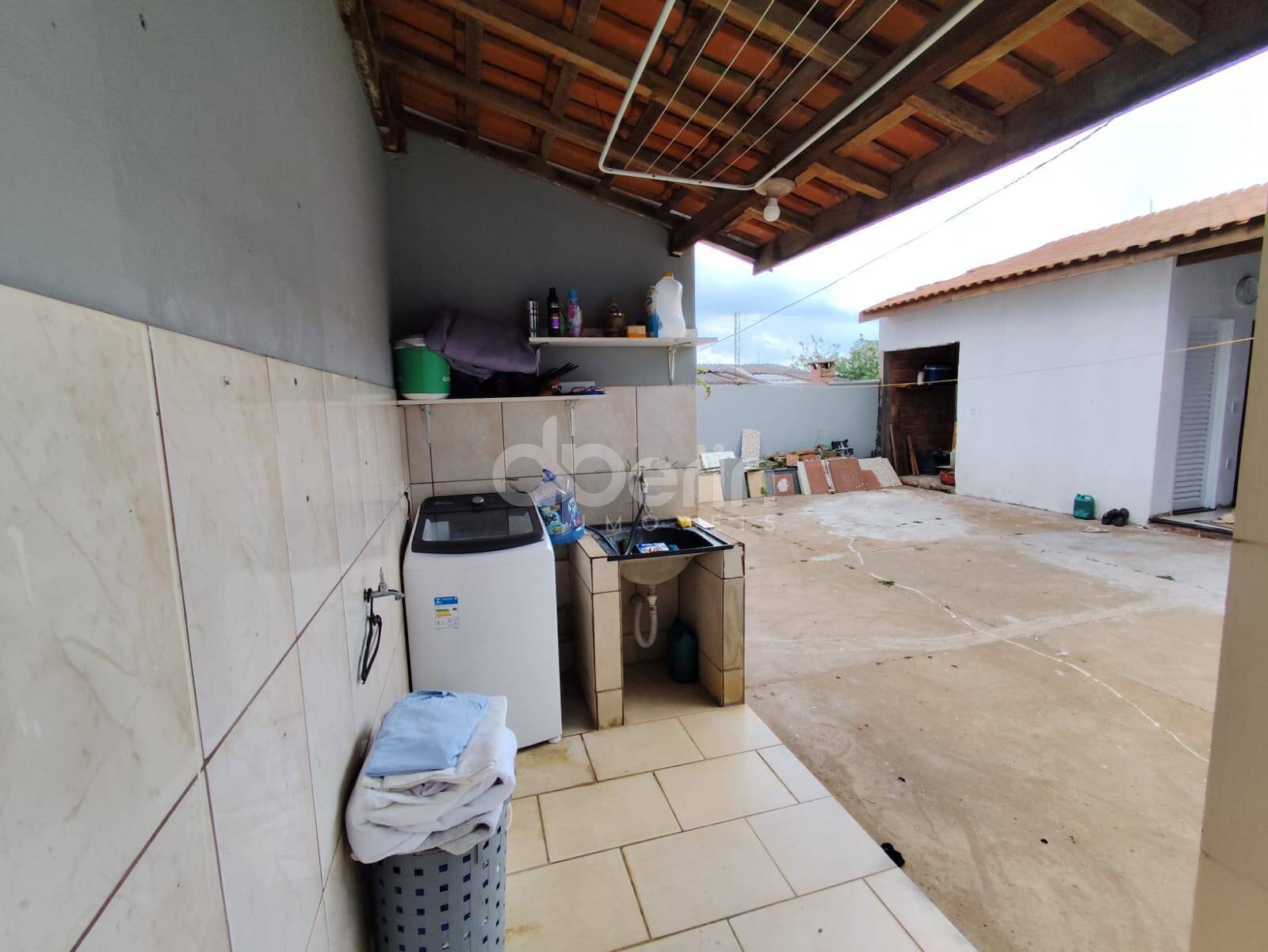 Casa, 3 quartos, 172 m² - Foto 20