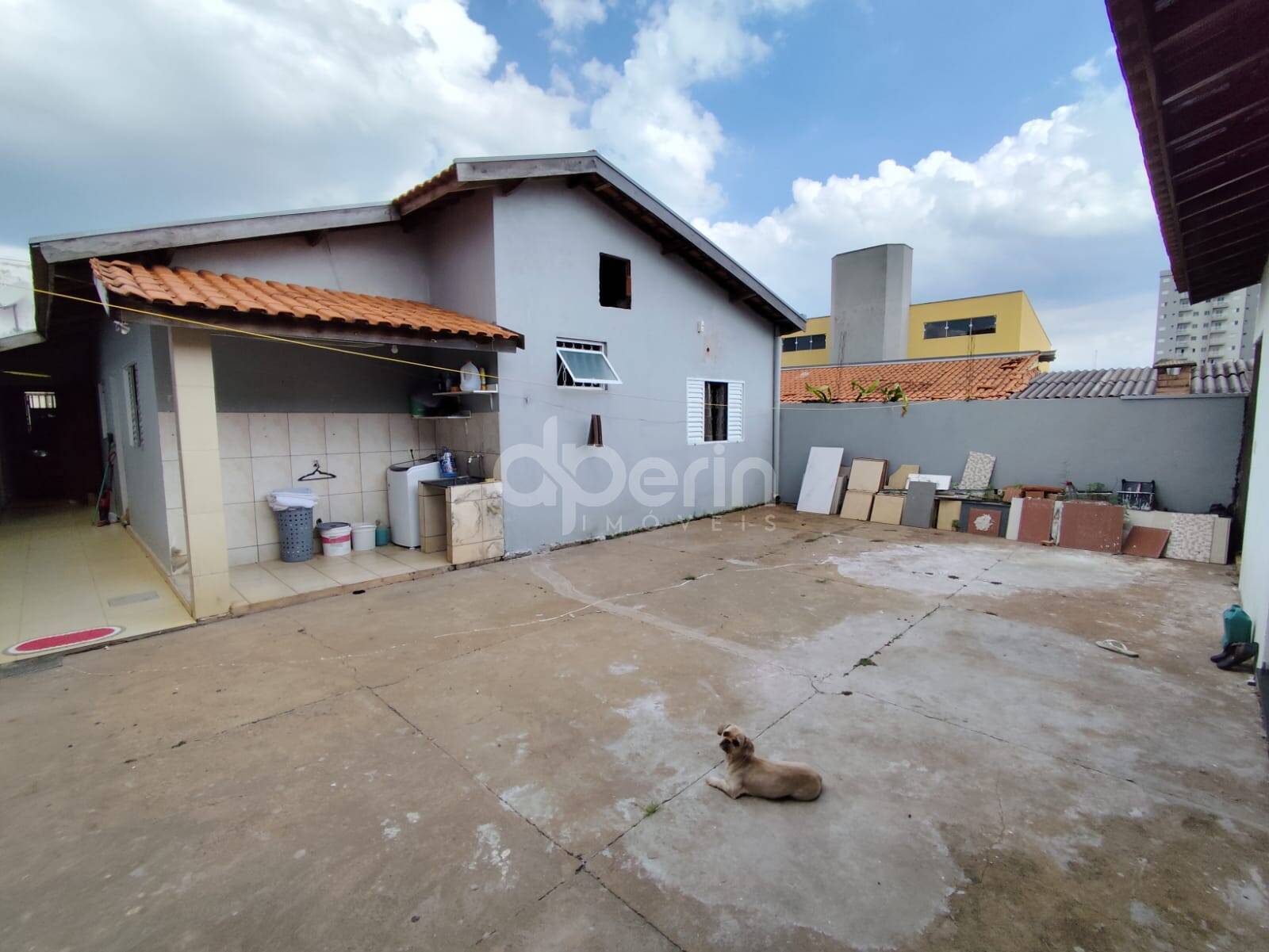 Casa, 3 quartos, 172 m² - Foto 21