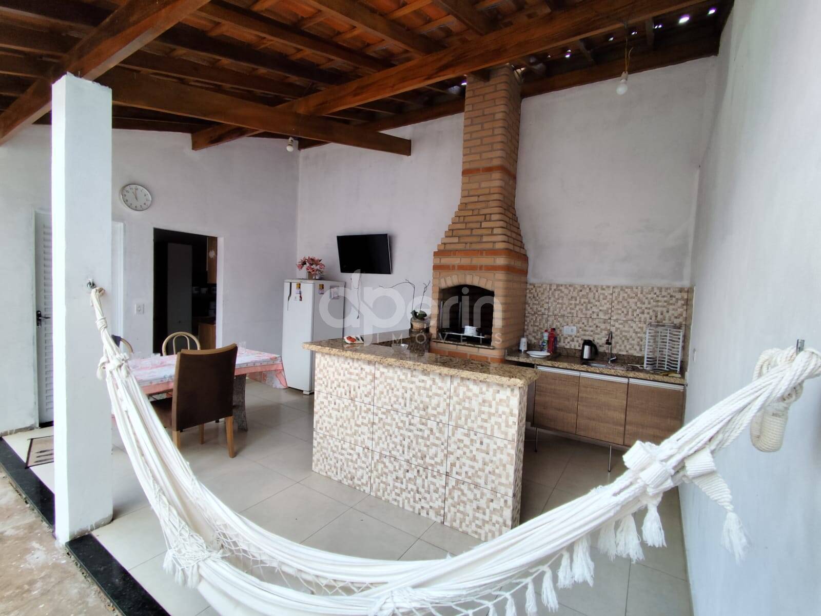 Casa, 3 quartos, 172 m² - Foto 22