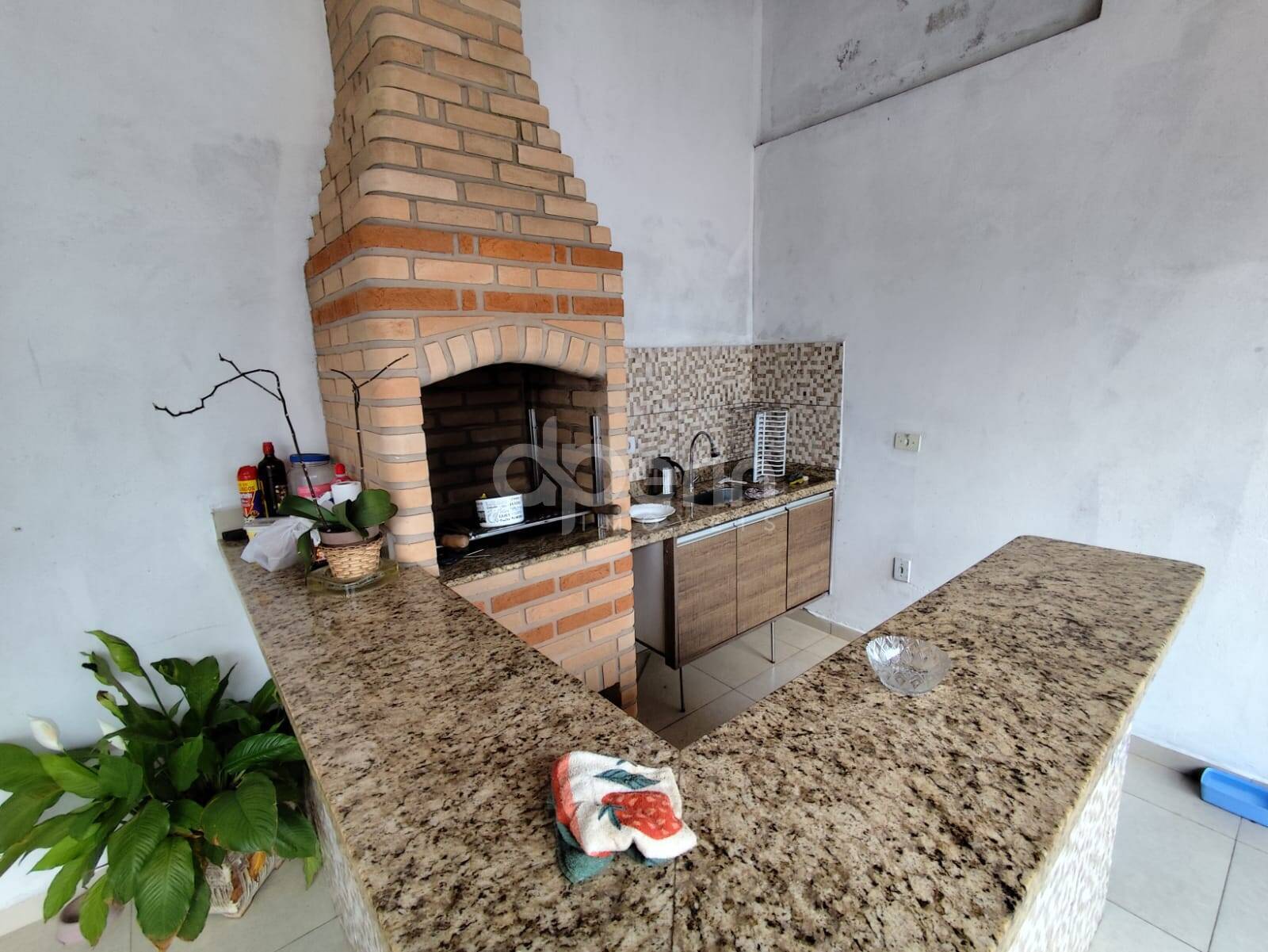 Casa, 3 quartos, 172 m² - Foto 23