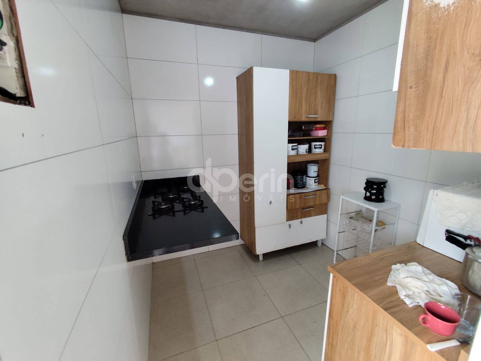 Casa, 3 quartos, 172 m² - Foto 25