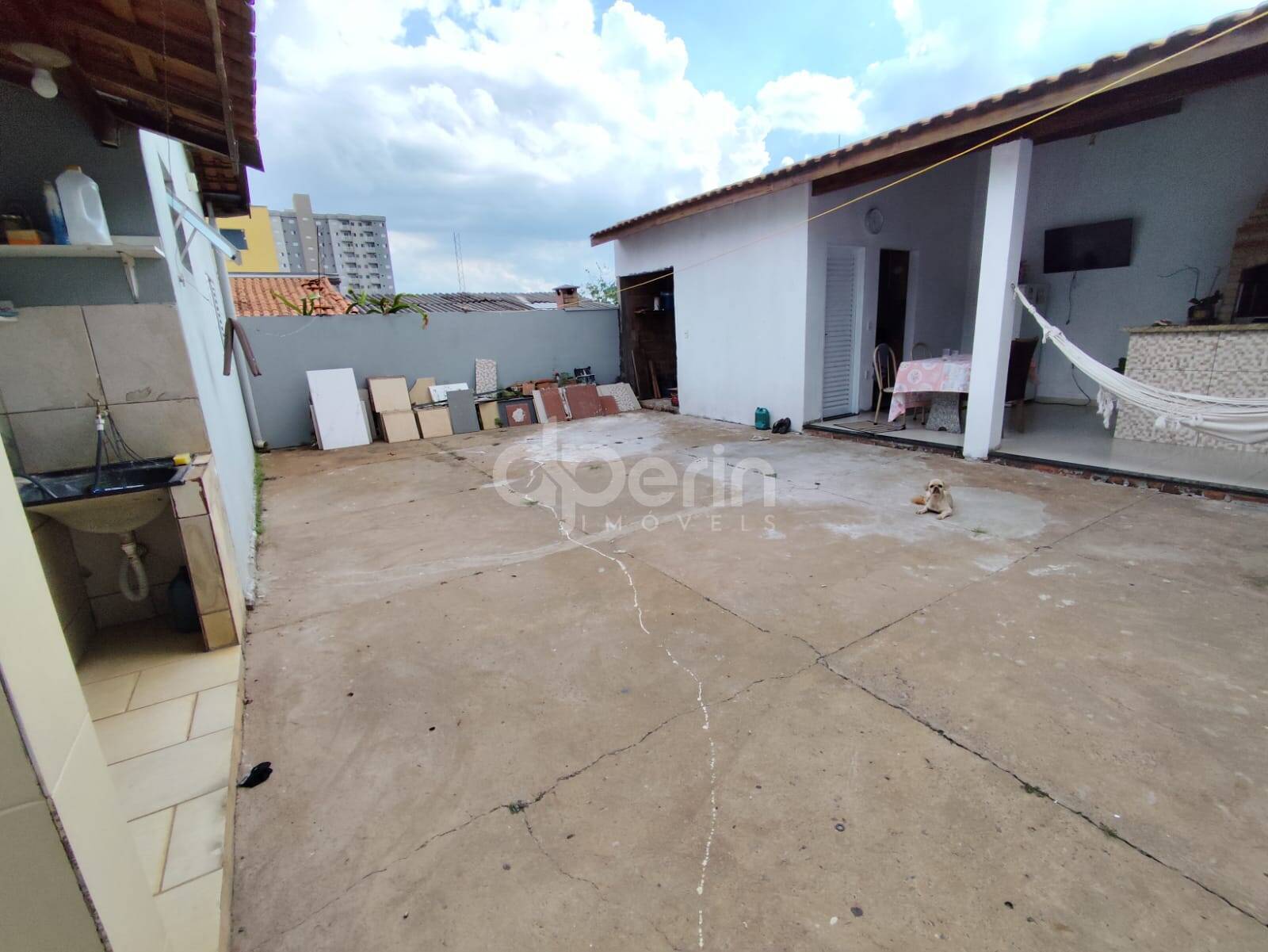 Casa, 3 quartos, 172 m² - Foto 26