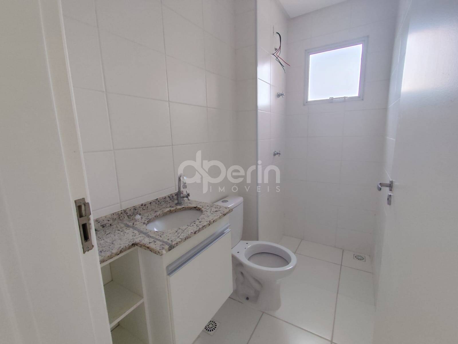 Apartamento, 2 quartos, 48 m² - Foto 7
