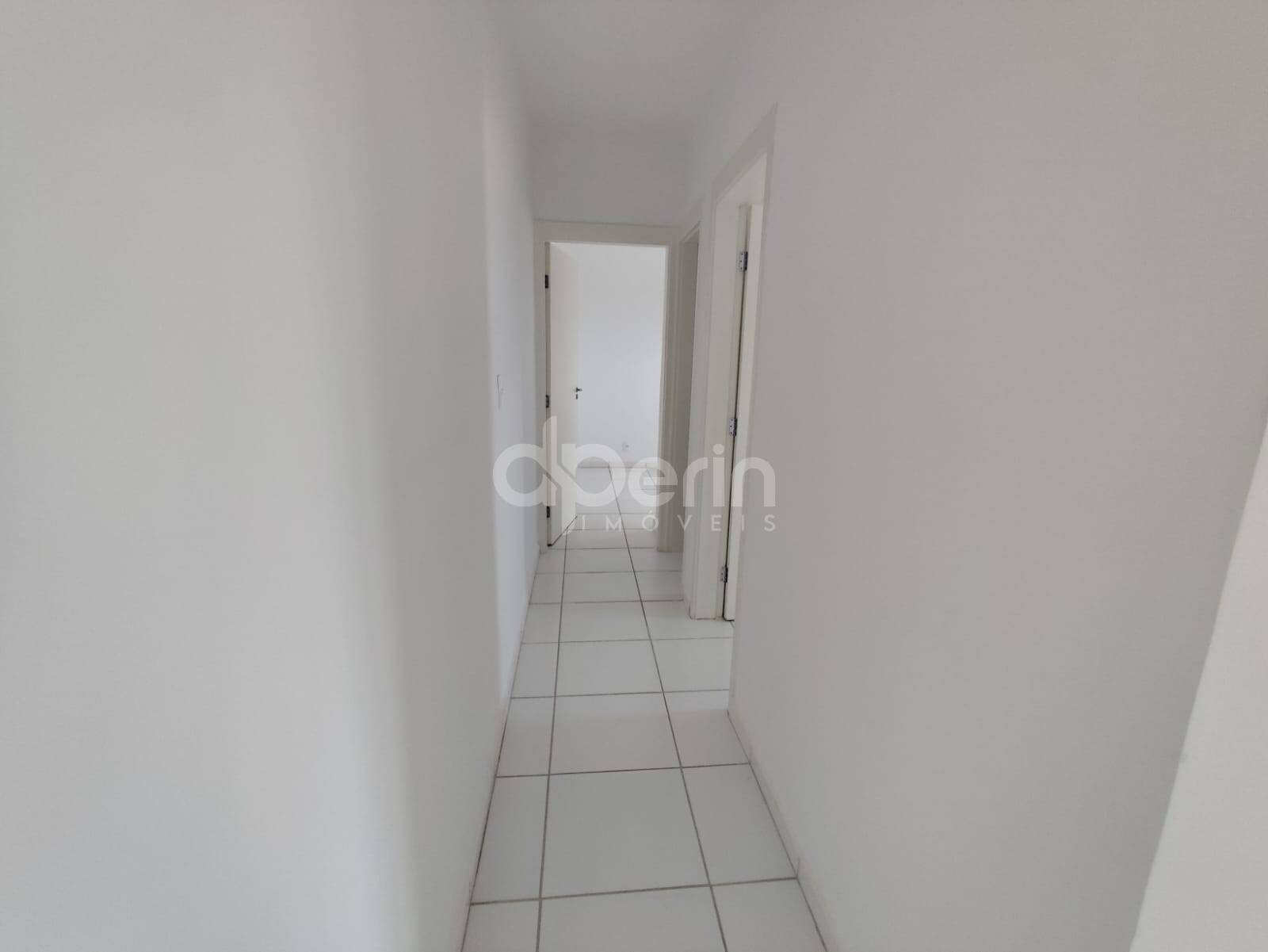 Apartamento, 2 quartos, 48 m² - Foto 5