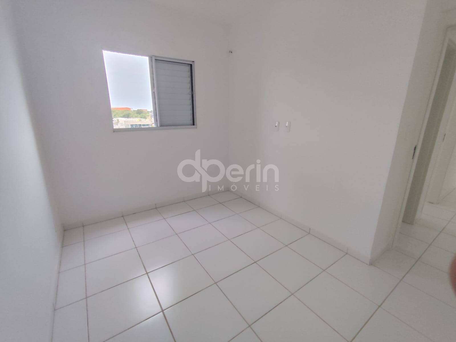 Apartamento, 2 quartos, 48 m² - Foto 8