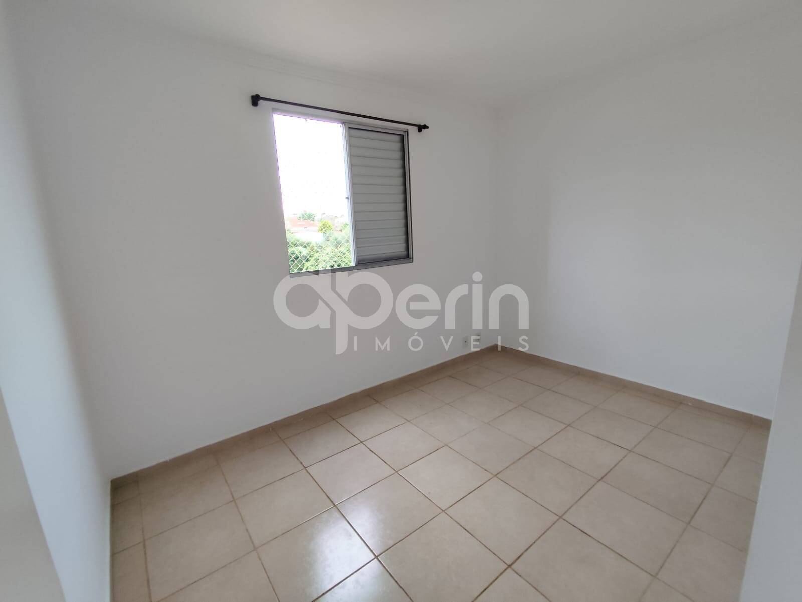 Apartamento, 2 quartos, 45 m² - Foto 11