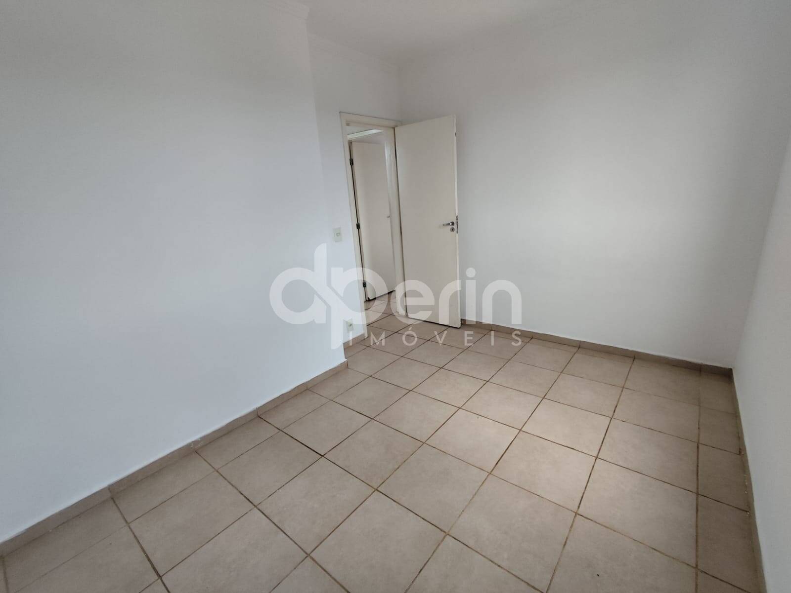 Apartamento, 2 quartos, 45 m² - Foto 12
