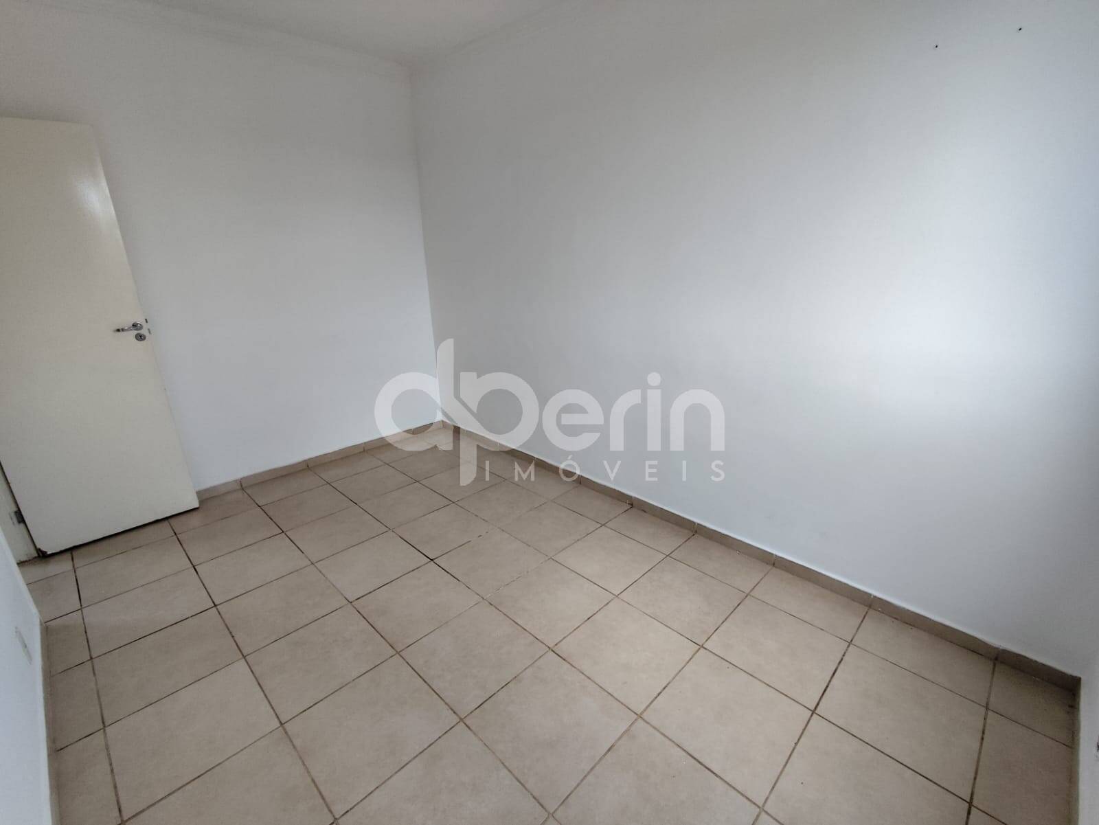 Apartamento, 2 quartos, 45 m² - Foto 14