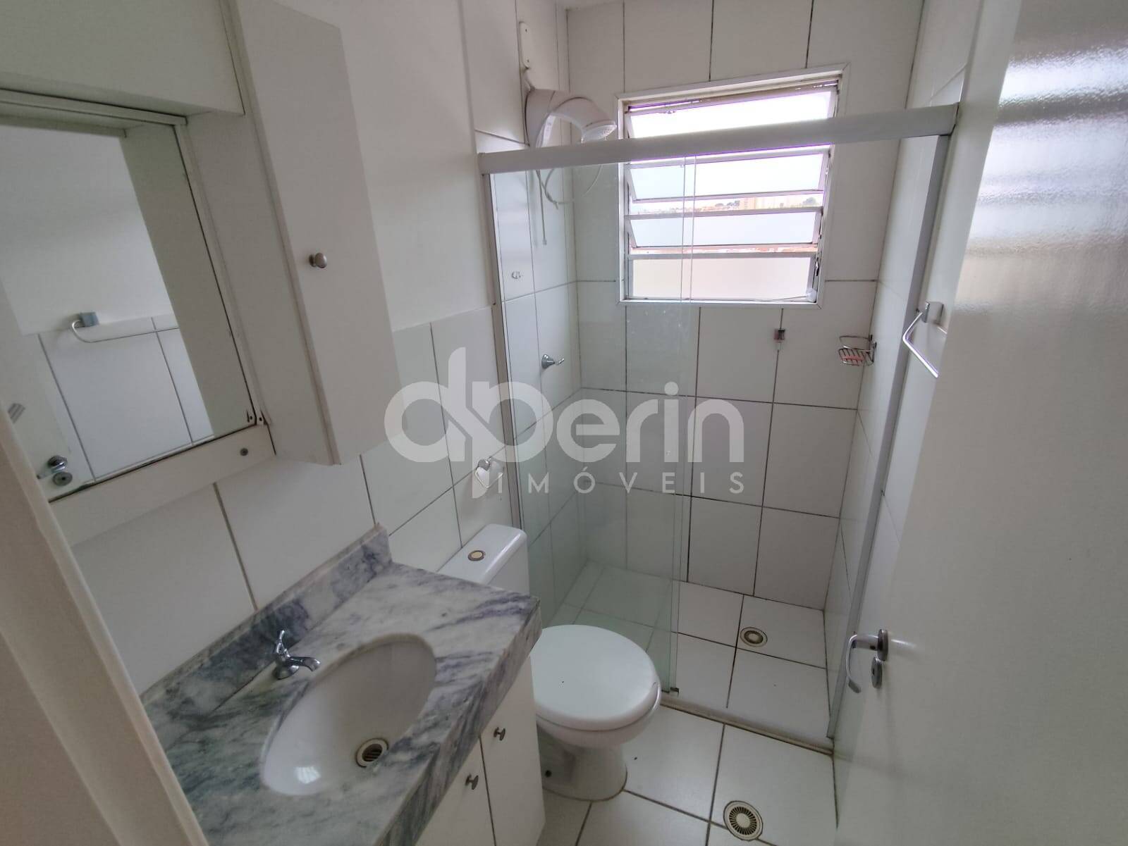 Apartamento, 2 quartos, 45 m² - Foto 13