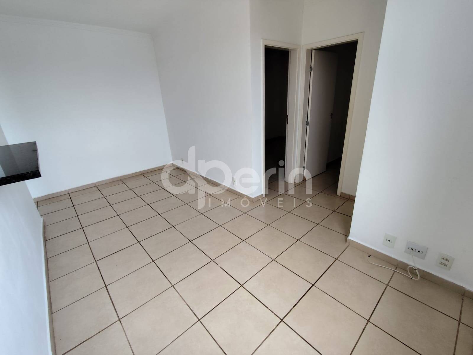 Apartamento, 2 quartos, 45 m² - Foto 9