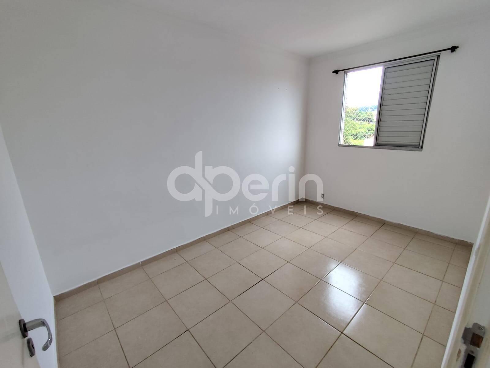 Apartamento, 2 quartos, 45 m² - Foto 15