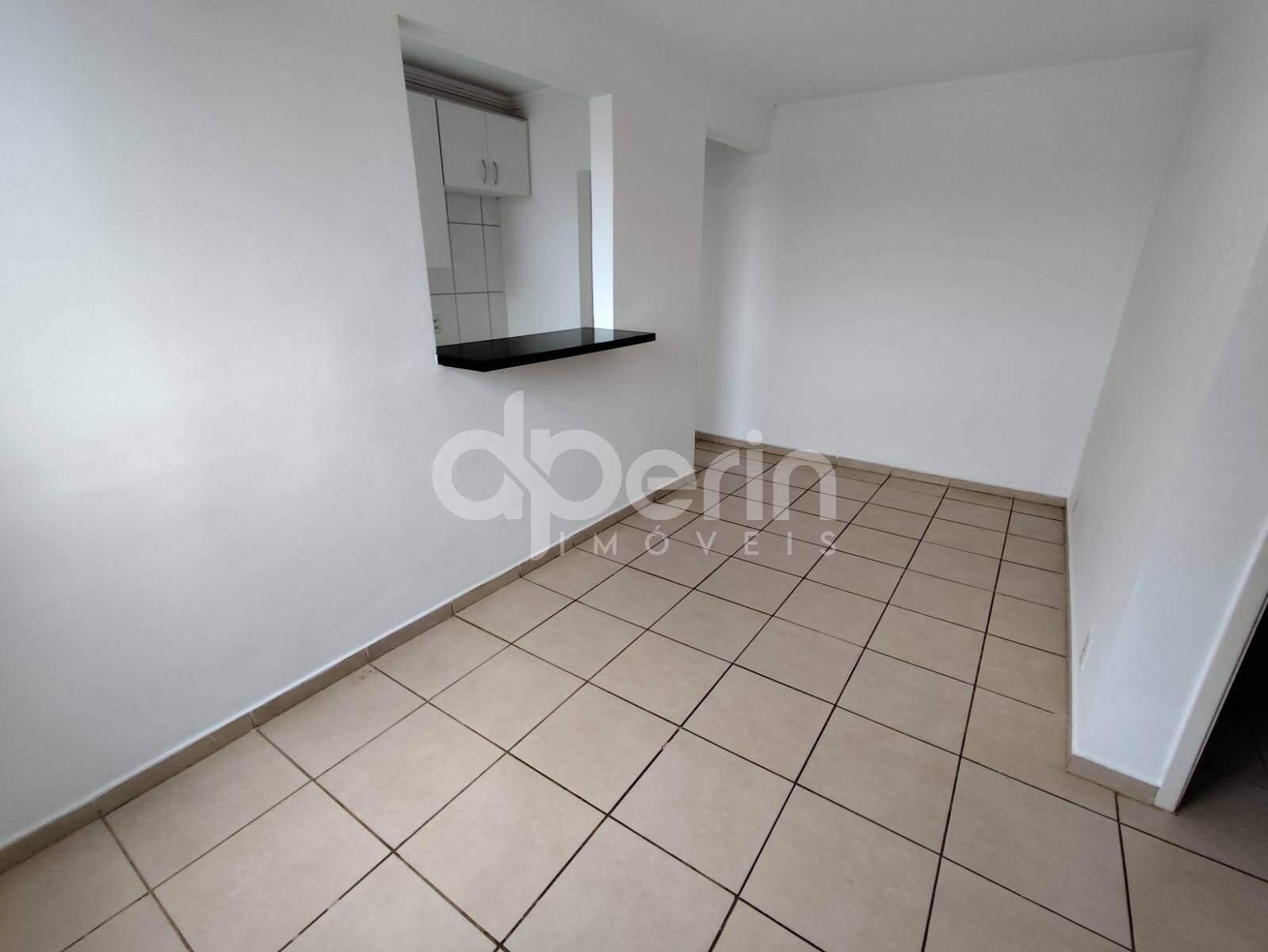 Apartamento, 2 quartos, 45 m² - Foto 10