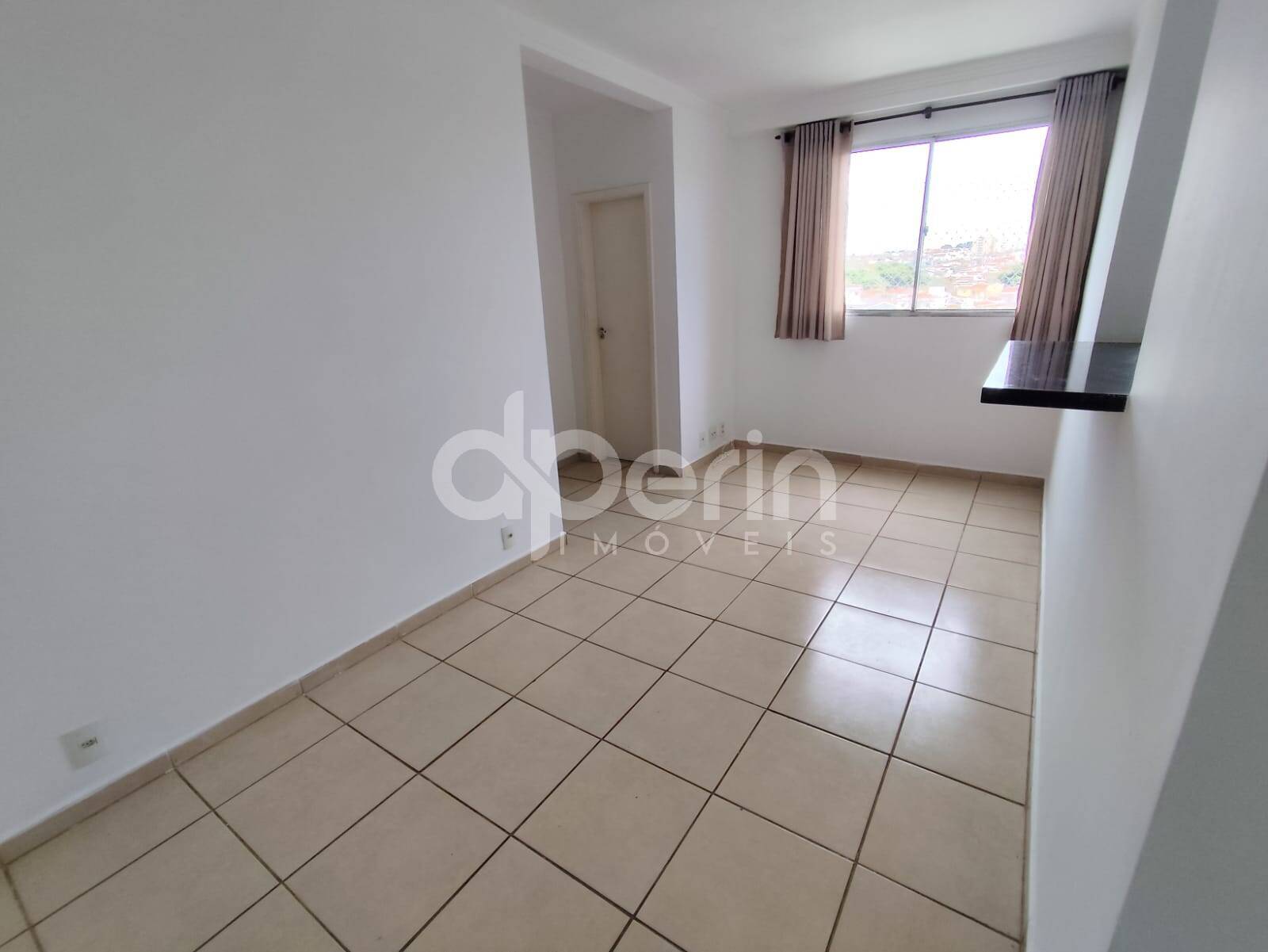 Apartamento, 2 quartos, 45 m² - Foto 7