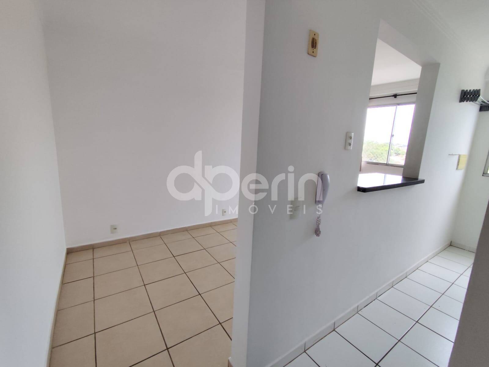 Apartamento, 2 quartos, 45 m² - Foto 4