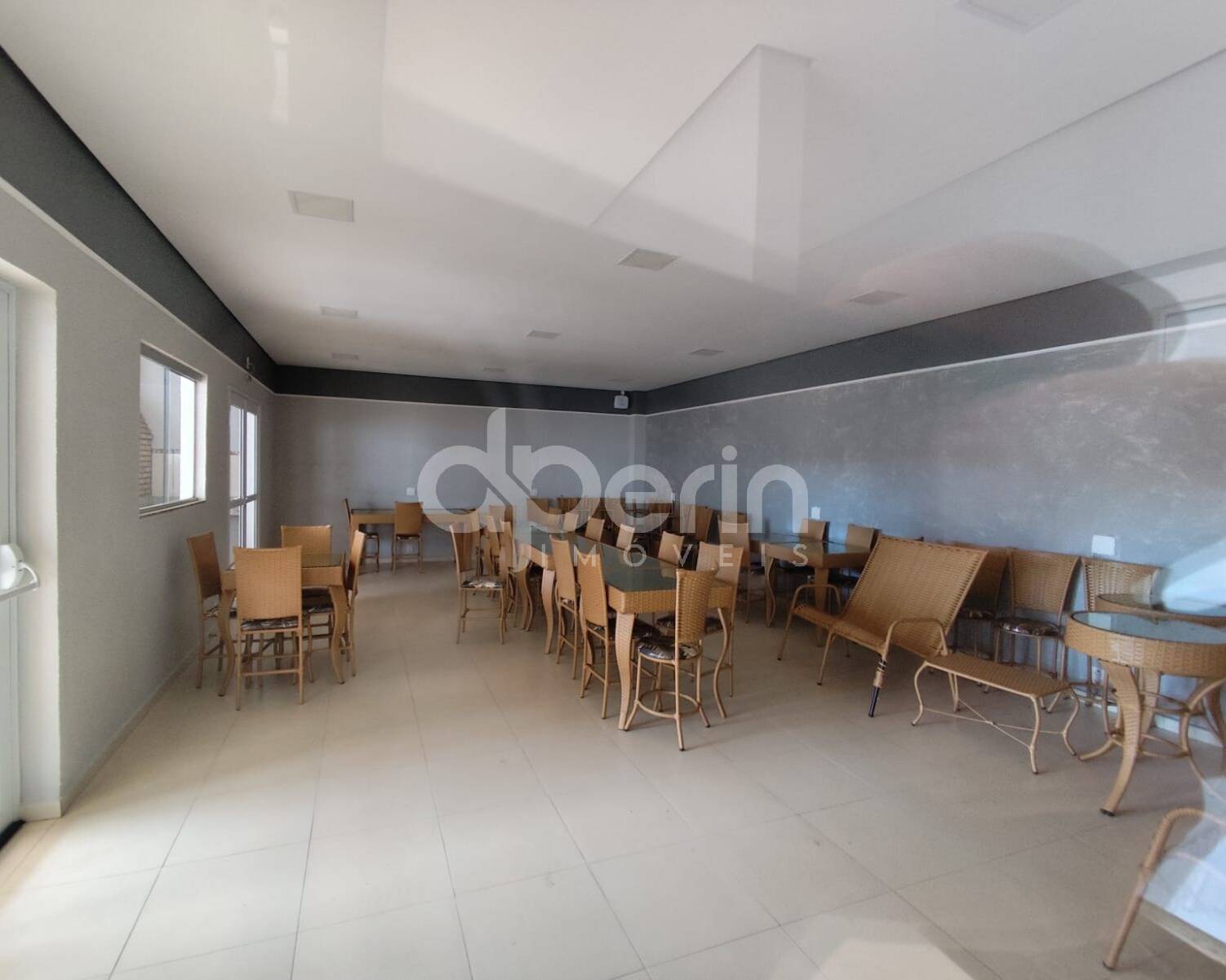 Apartamento, 2 quartos, 45 m² - Foto 17