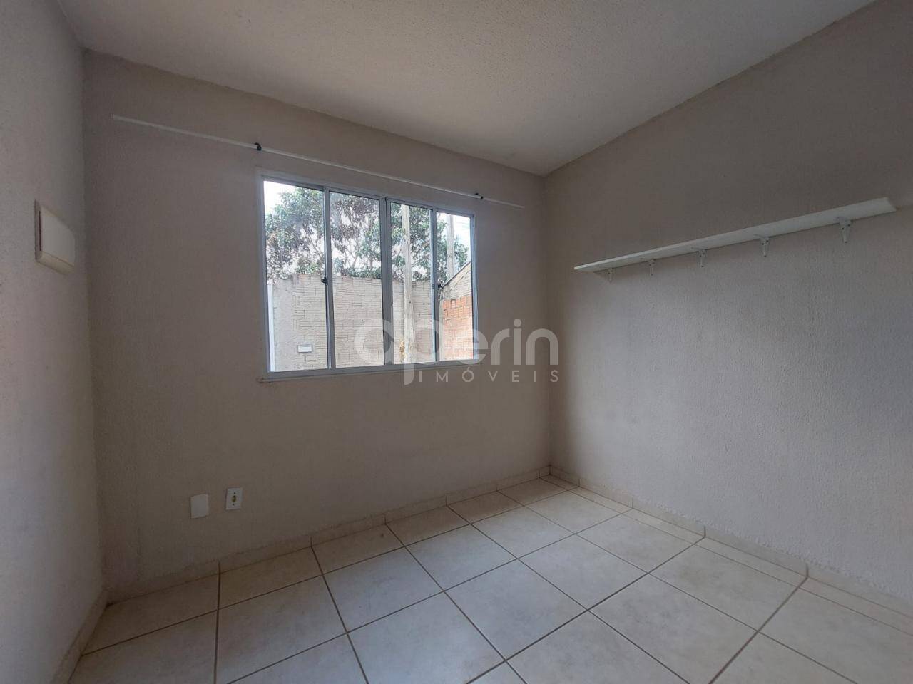 Casa, 2 quartos, 44 m² - Foto 8
