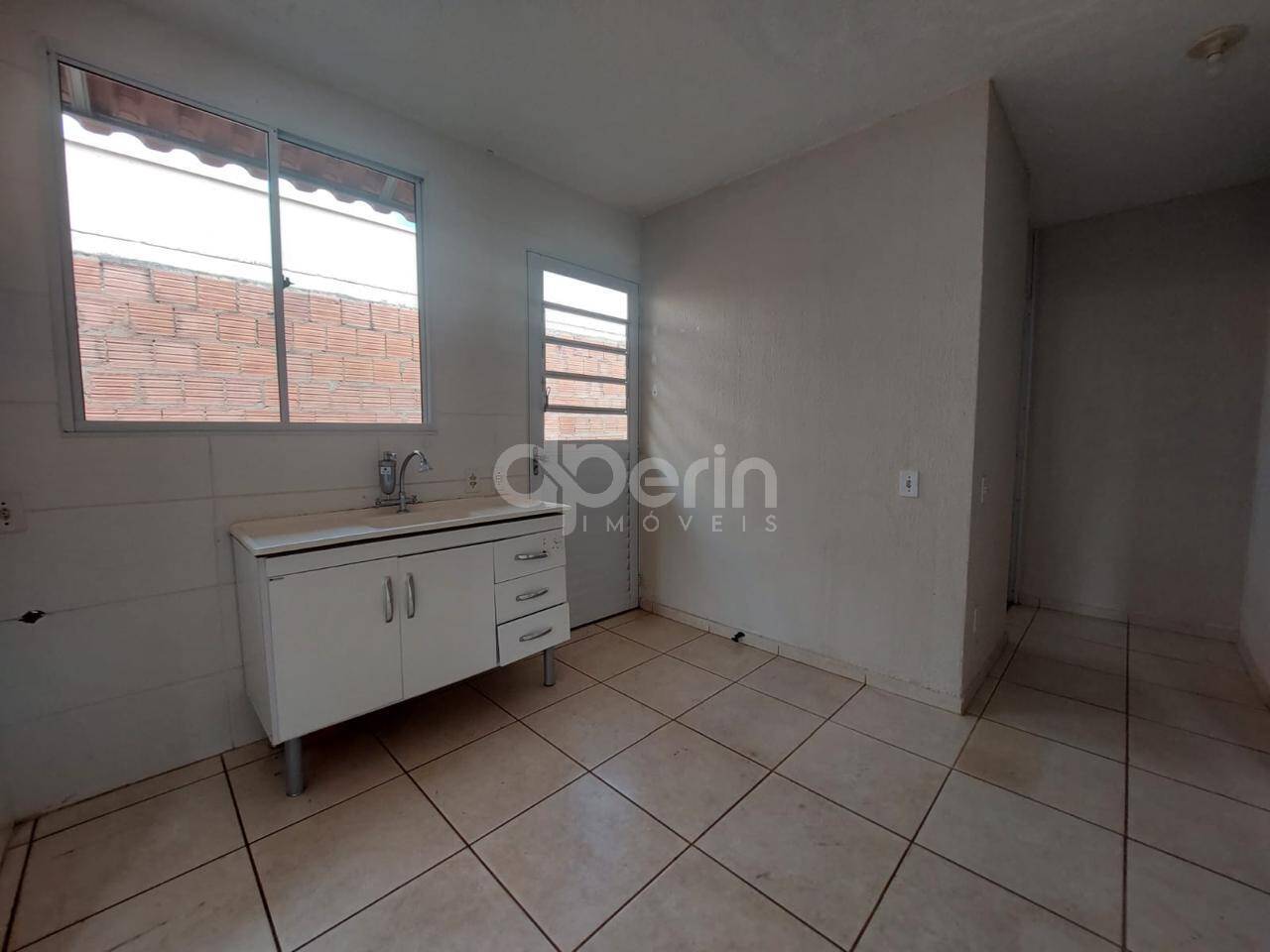 Casa, 2 quartos, 44 m² - Foto 6