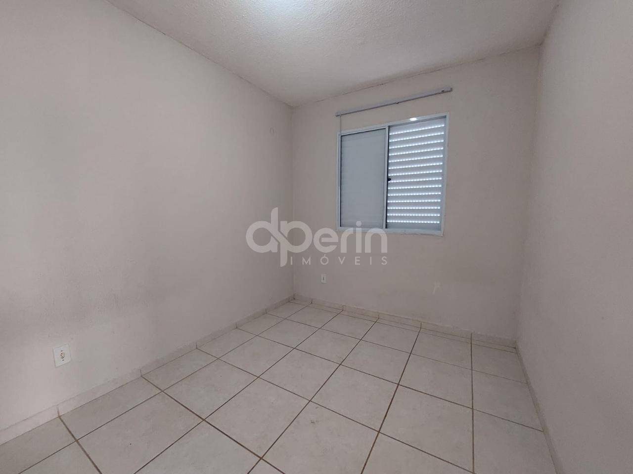 Casa, 2 quartos, 44 m² - Foto 7