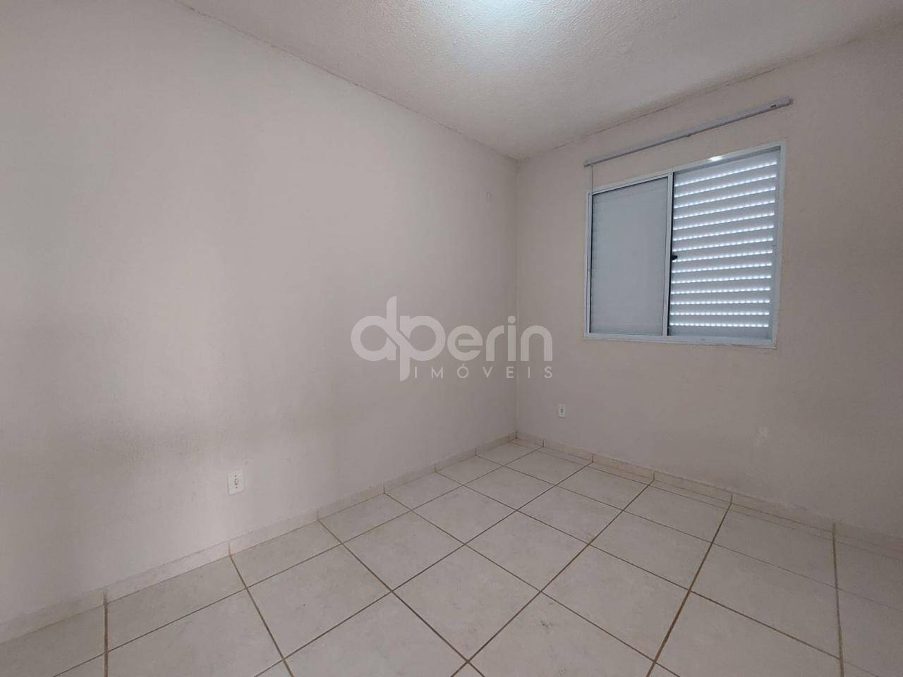 Casa, 2 quartos, 44 m² - Foto 9