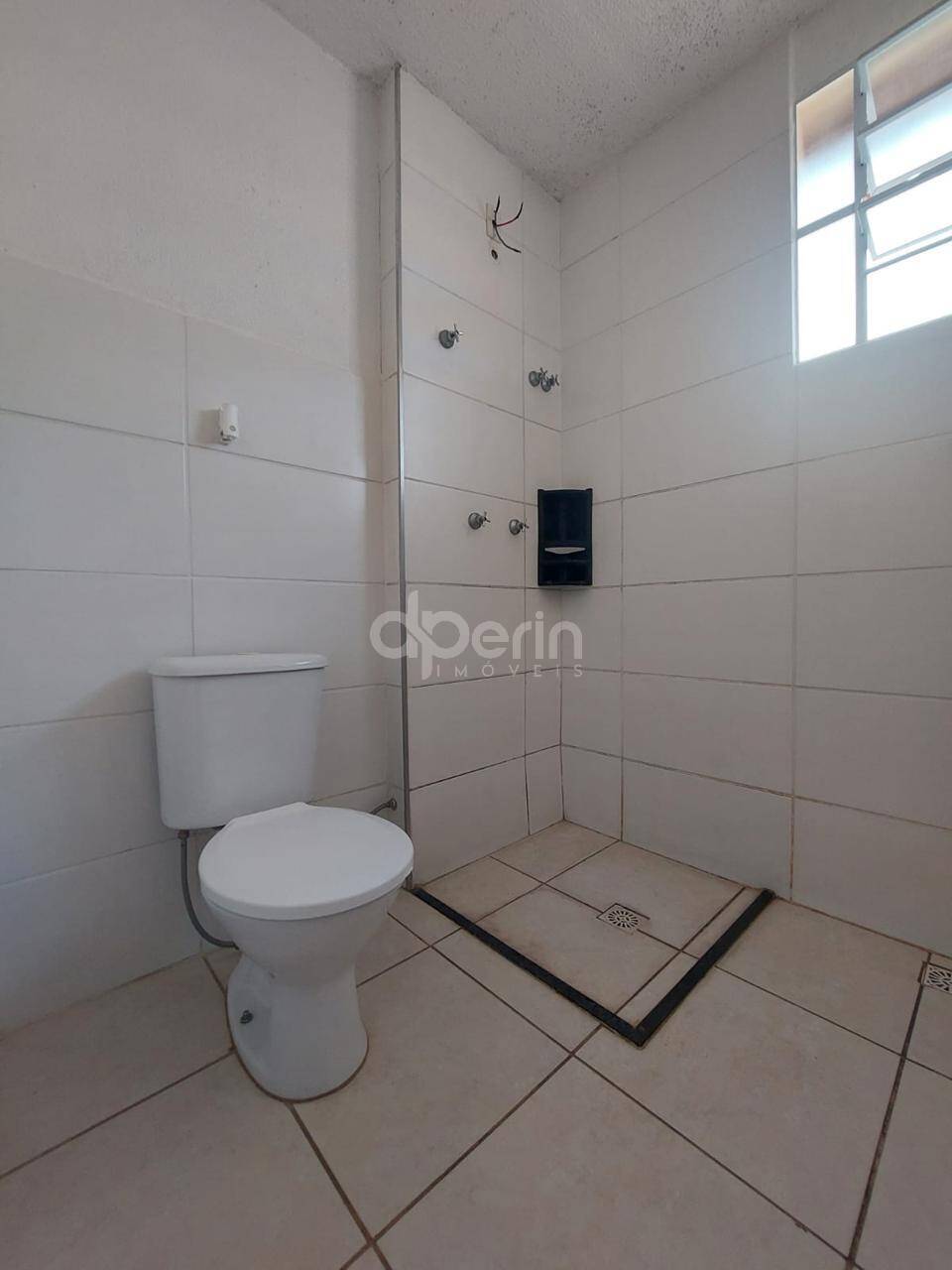 Casa, 2 quartos, 44 m² - Foto 10