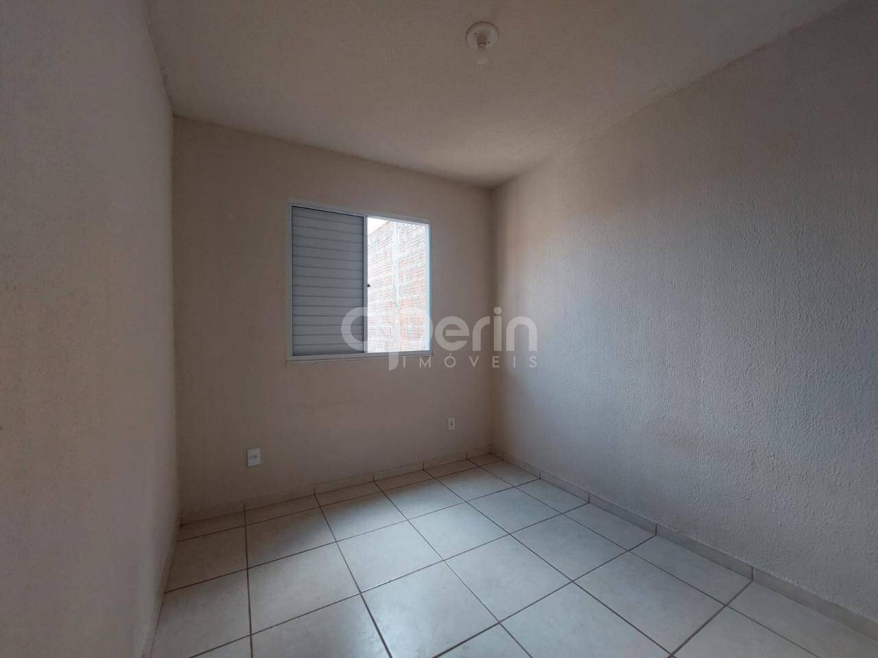 Casa, 2 quartos, 44 m² - Foto 11