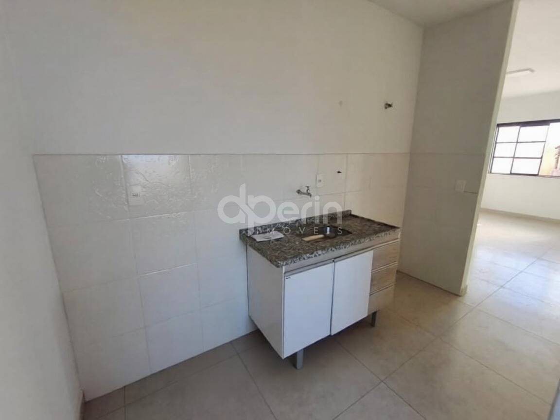 Apartamento, 2 quartos, 51 m² - Foto 1