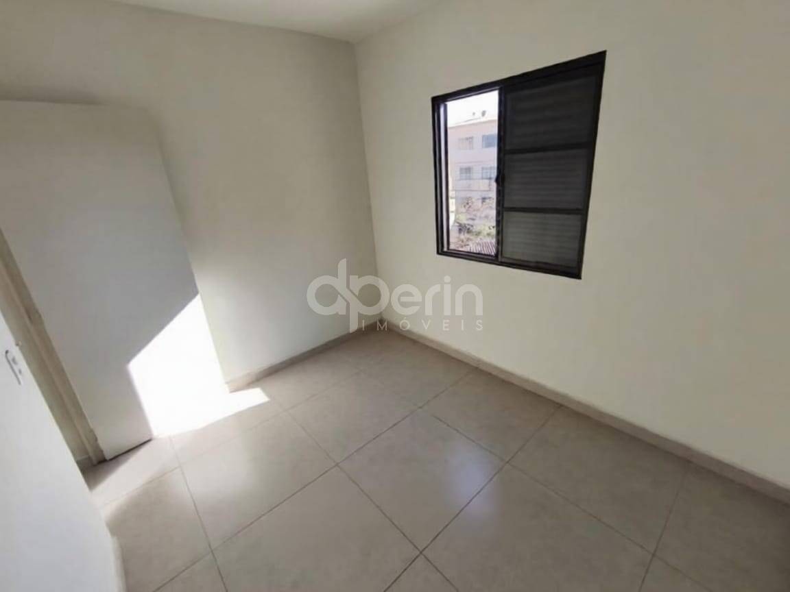 Apartamento, 2 quartos, 51 m² - Foto 3