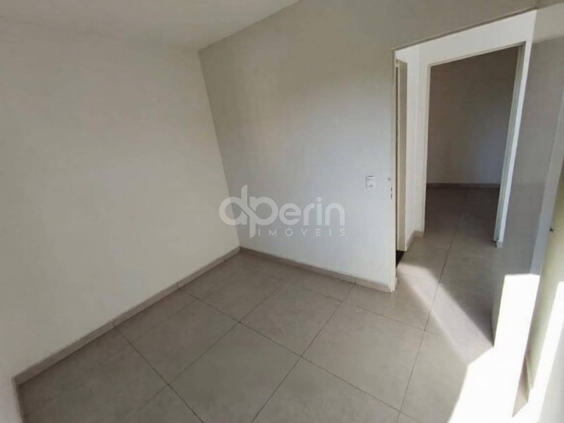 Apartamento, 2 quartos, 51 m² - Foto 2