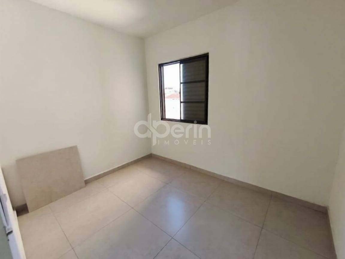Apartamento, 2 quartos, 51 m² - Foto 6