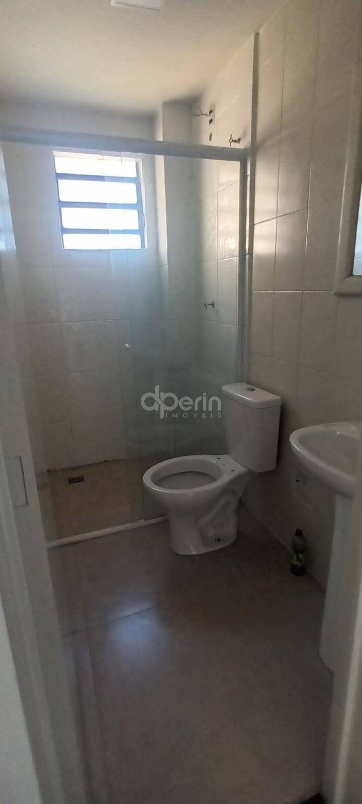 Apartamento, 2 quartos, 51 m² - Foto 5