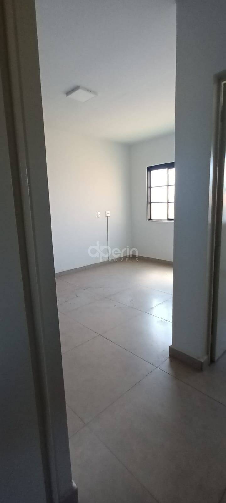 Apartamento, 2 quartos, 51 m² - Foto 7
